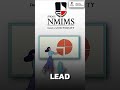 🚀 Fast-Track Your Career with NMIMS Online MBA | UGC Approved | Admissions Open 2025