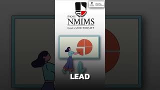 🚀 Fast-Track Your Career with NMIMS Online MBA | UGC Approved | Admissions Open 2025