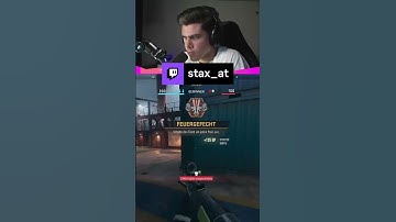 Aimbot 4.0 | stax_at auf #Twitch