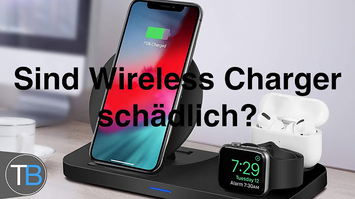 Welche samsung handys haben wireless charging