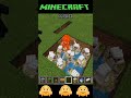99% Players Iron Farm GALAT banate hain 😱 | Full Tutorial Link 🔥