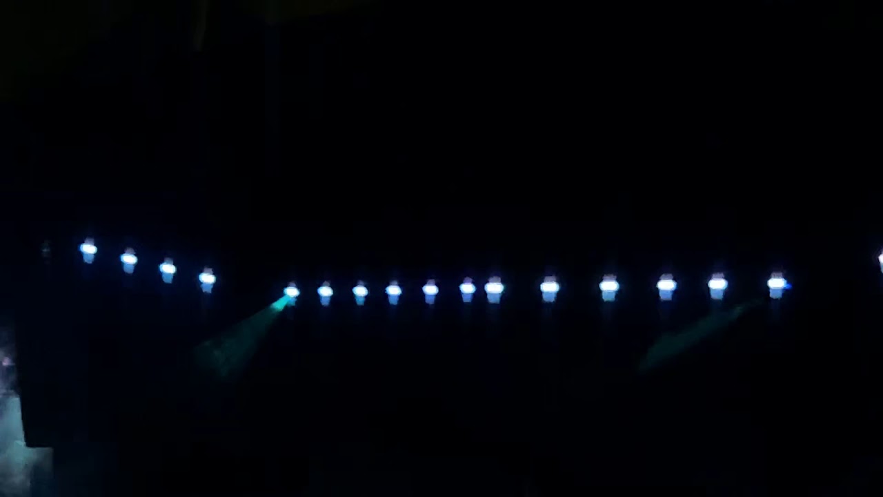 BTS IN SAUDI ARABIA: Bts ( boy with luv)