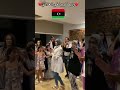 ليبيا ليبيا طرابلس تونس المغرب 