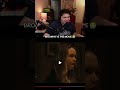 This Trailer is INSANE #andr3wland #reacts #breeder #movie #trailer