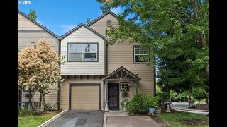 1401 SW EDGEFIELD MEADOWS Ct | Troutdale Real Estate