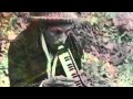  artx melodica reload mix   augustus pablo memories  reggae melodica mix   