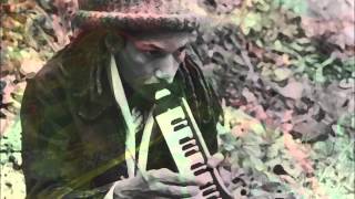 🎤 Art-X Melodica Reload Mix ☼ || Augustus Pablo Memories || Reggae Melodica Mix 🔊♪♪ ♫♪ ♫