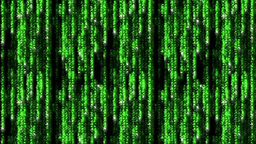 the matrix path of neo прохождение часть 1