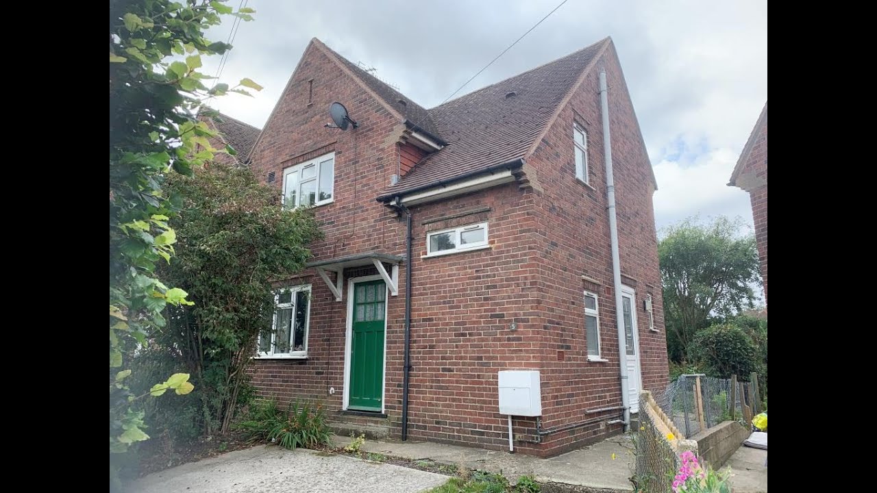 Lot 59 5 Godwin Road, Canterbury September Online Auction YouTube