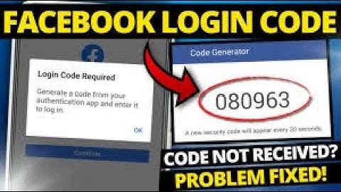 How to Get Facebook Recovery Code, Full Step by Step Guide for Get FB Recovery or Backup Code.