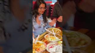 Gyro Nation 3601 Regent Blvd Irving TX 75063 469 276-7296