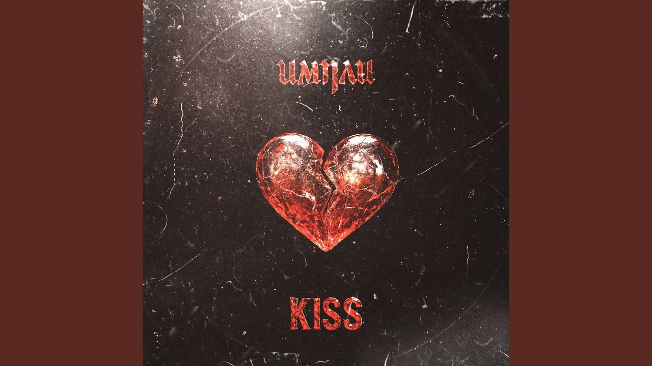 KISS アルバム 11枚ほか Amazon.co.jp: Kiss: ミュージック