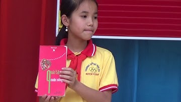 NGÀY HỘI SÁCH VIỆT NAM LẦN THỨ 5 NĂM 2018