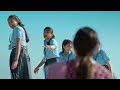 VASH LEVEL 2 Official Trailer, South Horror Movie in Hindi | 2025 Horror Movie #southmovie #shorts