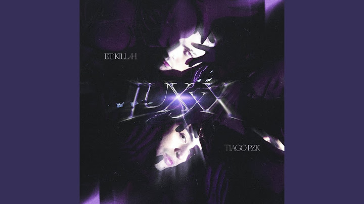 LuXxX