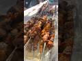 بلاج ابو راشد المنية بحر ابو راشد كانت اجواء بتعقد ما تنسو الاشتراك بل قناه اكسبلور Foryou بلاج ابو راشد المنية بحر ابو راشد كانت اجواء بتعقد ما تنسو الاشتراك بل قناه اكسبلور Foryou