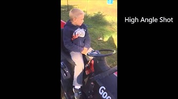 Wendy Croegaert Module 4 Assignment