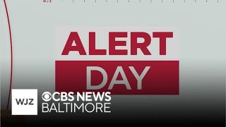 Frigid temperatures linger Saturday