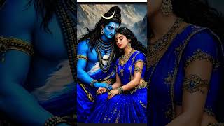 sacha tere name Jay bhole nath Jay shiv Sankar mahadev Har Har mahadev Shambhu bhakti #shotsvideo