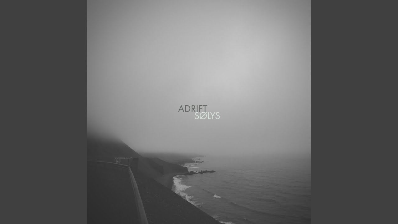 Guarda Adrift su YouTube Guarda Adrift su YouTube