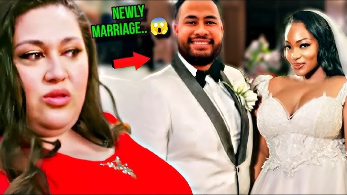 OMG! Asuelu's SECRET Zimbabwean Wife😍 EXPOSED—Leaked😭 Wedding Photos Will Leave You SPEECHLESS!🥰 - YouTube