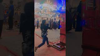 andi Mela #funny #comedy #comedy #trending #freefire #edit #humor #keşfet #comedy #viral #shortvideo