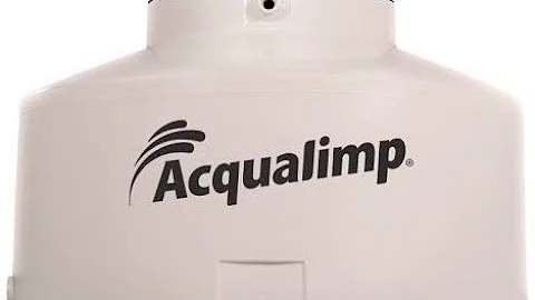 Como limpar caixa d'água com cloro?