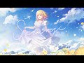 Soranji／Mrs. GREEN APPLE【Covered by Hanon】