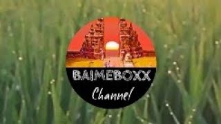 Relaxing music ][ instrumental degung Bali Sunda][#instrumentalmusic
