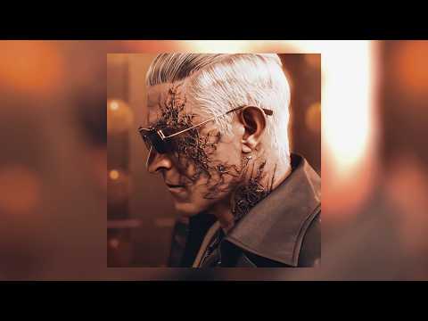 Orange Sector - Farben (Slowed x Reverb) Zeno