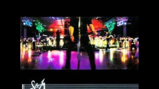 Download lagu Metallica Outlaw Torn Live S & M 1999