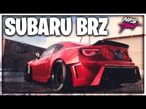 i-should-have-done-this-a-long-time-ago!-|-subaru-brz-race-build!-|-need-for-speed-heat