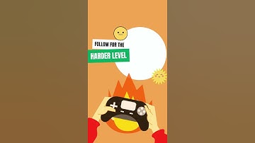 Find The Odd One Out #Quiz 14 In 5 Seconds | Puzzle World #Shorts