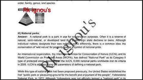 Lse 07 solved assignment 2019-20