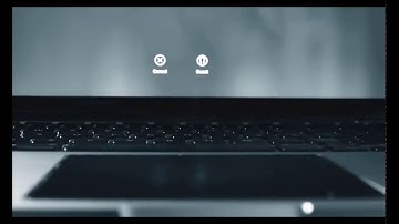 Fix This could be due to CredSSP encryption oracle remediation