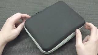 This 4k Upscaling 2tb Emulation Is Going To Be Wild For 2026 !
