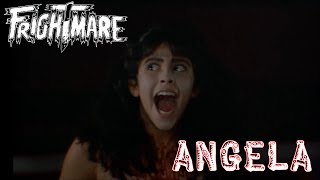 Watch Frightmare Angela video