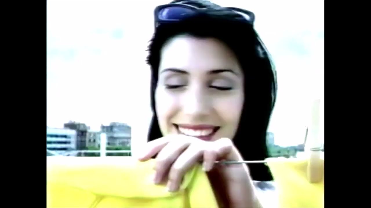 France 2 - 12 Décembre 1999 - Interprogrammes, météo...