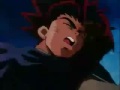 DNA 12 1 English Dub 