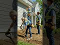 #civilengineering #engrjuwel #shortvideo #youtubeshorts #education