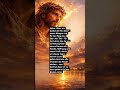 Gebet #gott #jesus #segen #amen #gebet #liebe