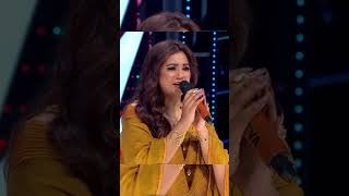 Shreya Ghoshal  Show  londonsinger indiansinger  shreyaghoshal  hindisong