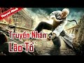 Phim l hot 2022  truyn nhn lo t  phim hnh ng v thut nh cao in nh trung quc