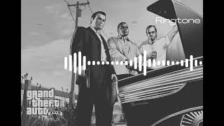 Download Lagu Trending Ringtones 2023   Thug Life X GTA BGM Ringtone  #Ringtone #RingtonesDownload #New Ringtones MP3