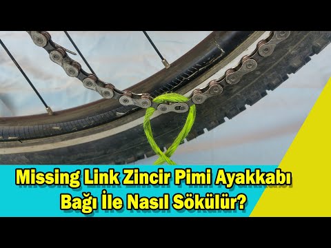 Video: Jibe Nasıl Yapılır: 12 Adım (Resimlerle)