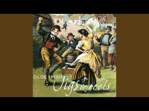Dennis Murphy's Polka - Bally Desmond Polka - John Ryan's Polka