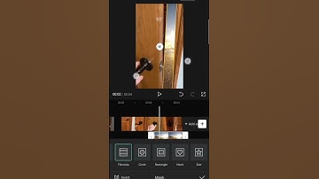 creative door opening transition | Capcut Video Editing | VN Video Editing |#edit #capcut #vn