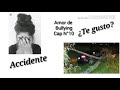 Amor de Bullying | Christopher Vélez y Enyadres (leer descripción)