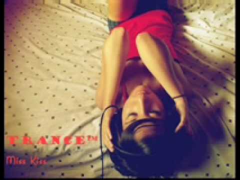 Damien S. Feat. Marcie Joy - Love Letters (Origina...