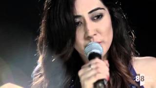Download Tum Hi Ho Acoustic Cover Aakash Gandhi ft Sanam Puri, Jonita Gandhi, Samar Puri Tum Hi Ho Acoustic Cover Aakash Gandhi ft Sanam Puri, Jonita Gandhi, Samar Puri